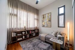 Luxus Hills (ph 7) (D28), Semi-Detached #599308681
